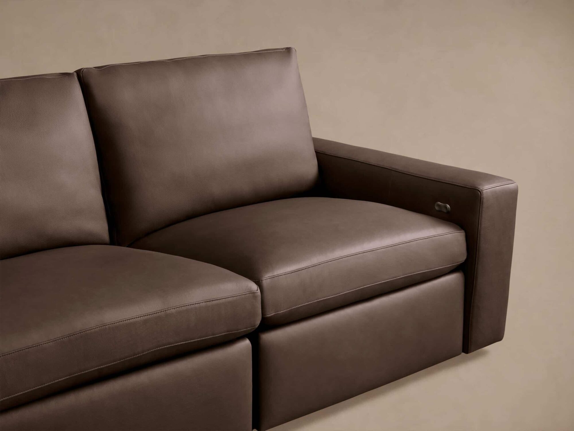 ZK1L321440_MQ250812 ZK1L321440 MQ250812