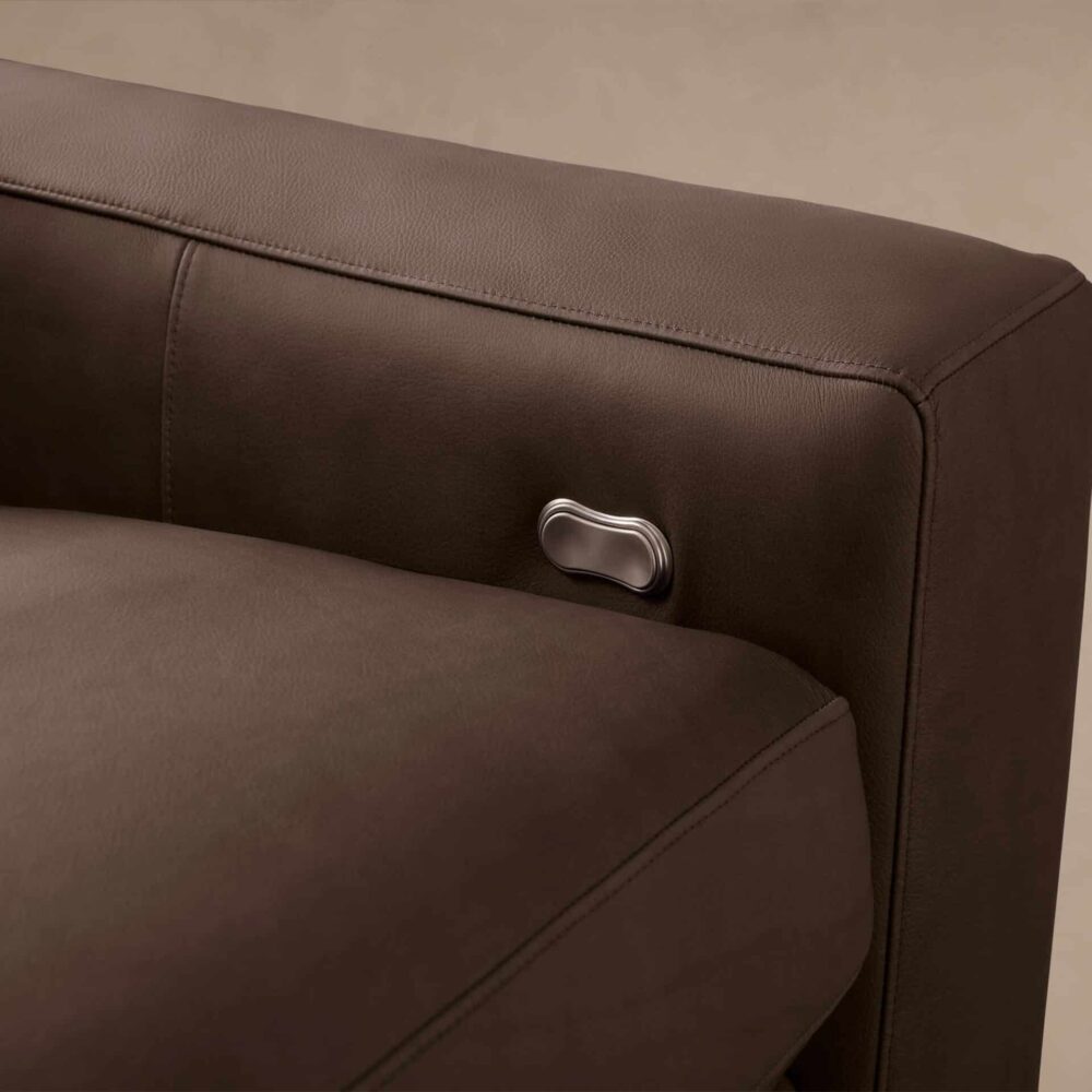 ZK1L321440_MR250812 ZK1L321440 MR250812