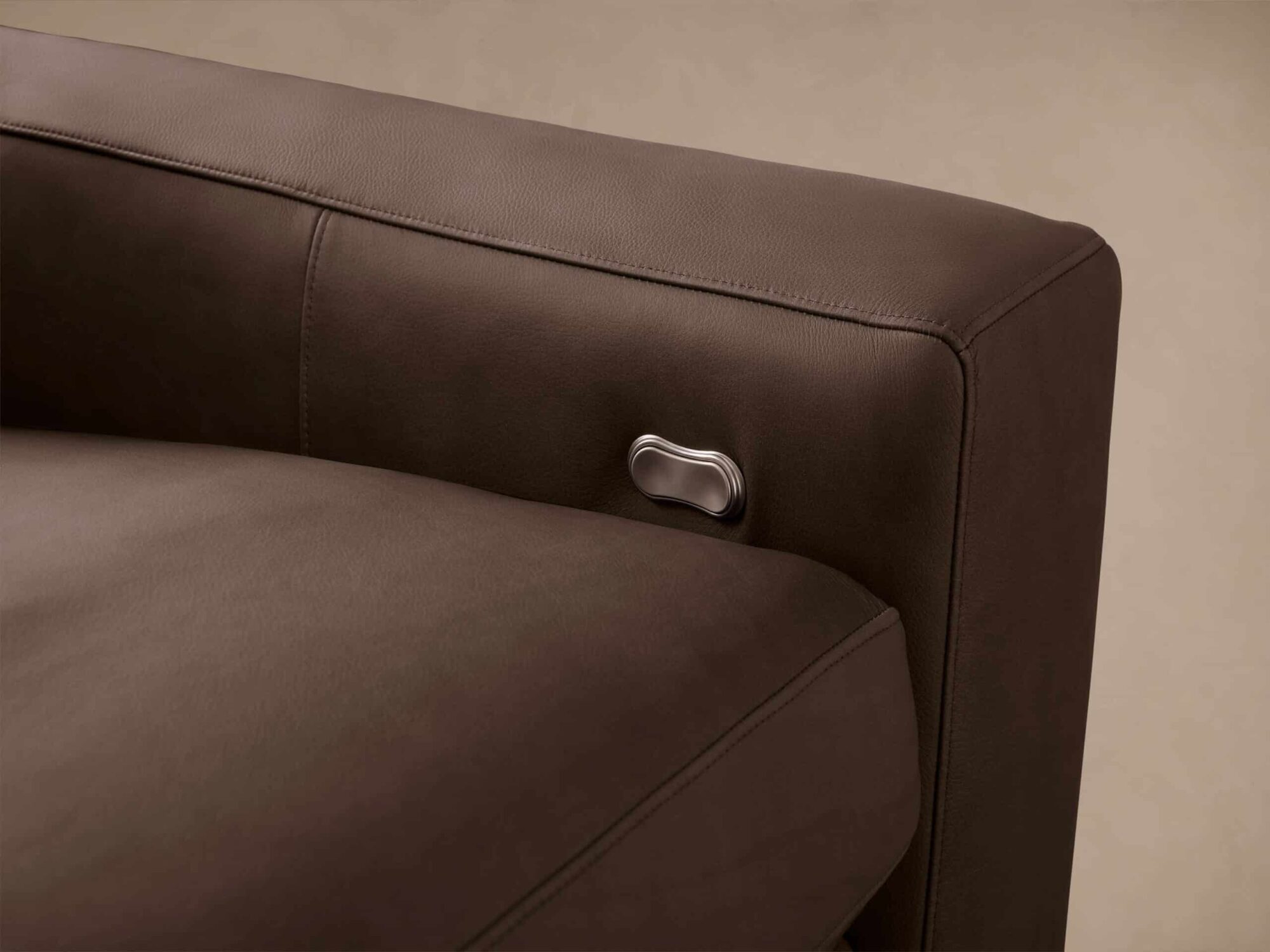 ZK1L321440_MR250812 ZK1L321440 MR250812