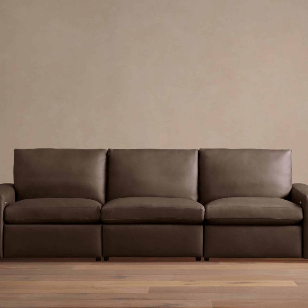 ZK1L321440_MS250812 ZK1L321440 MS250812