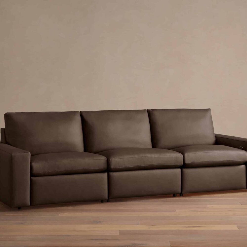 ZK1L321440_MT250812 ZK1L321440 MT250812