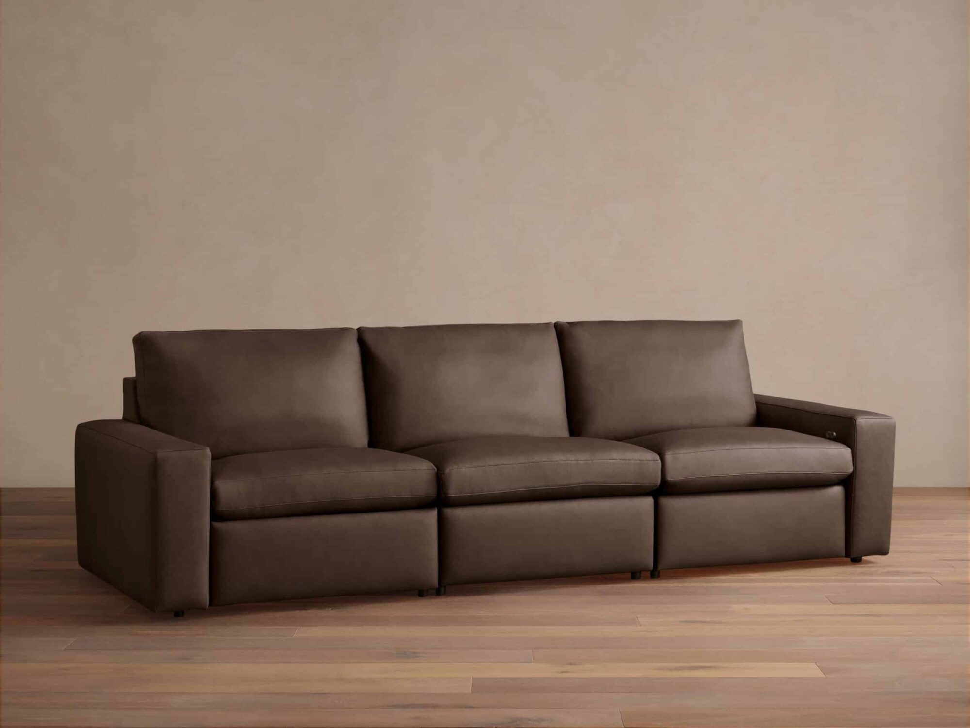 ZK1L321440_MT250812 ZK1L321440 MT250812