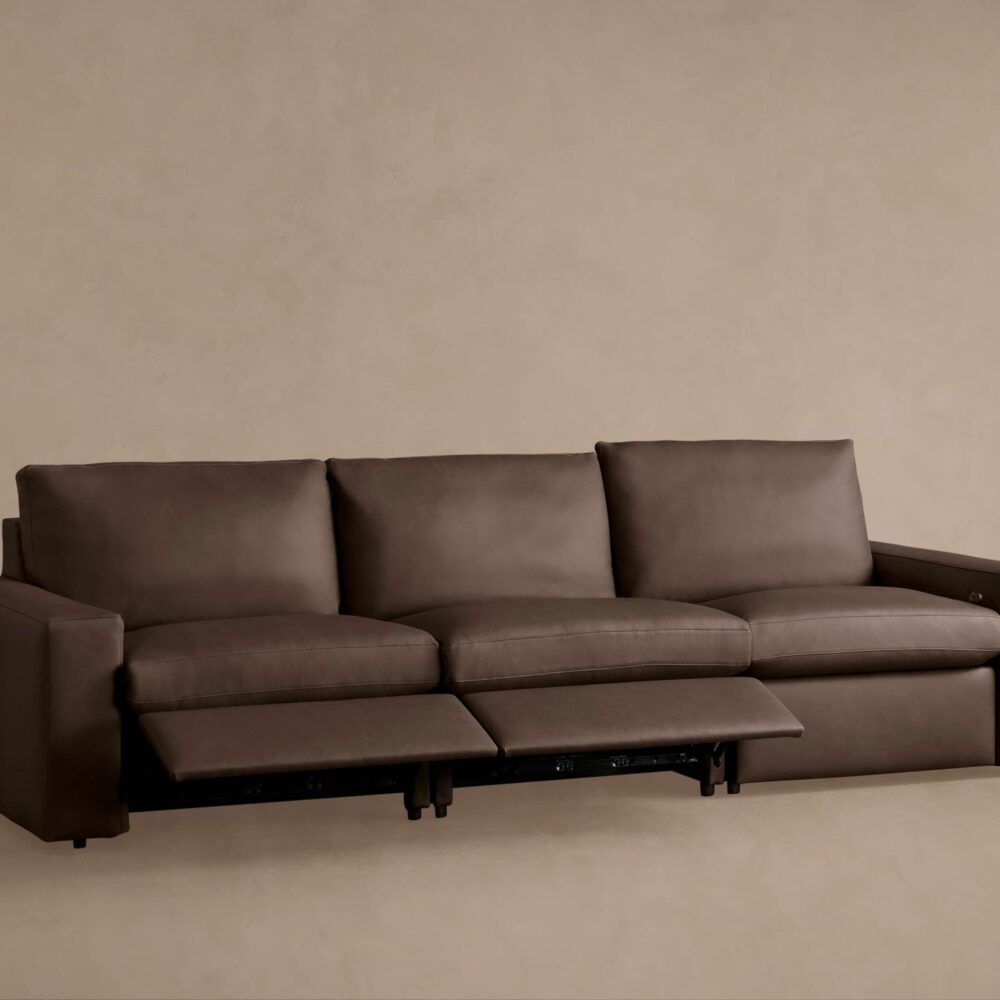 ZK1L321440_MU250812 ZK1L321440 MU250812