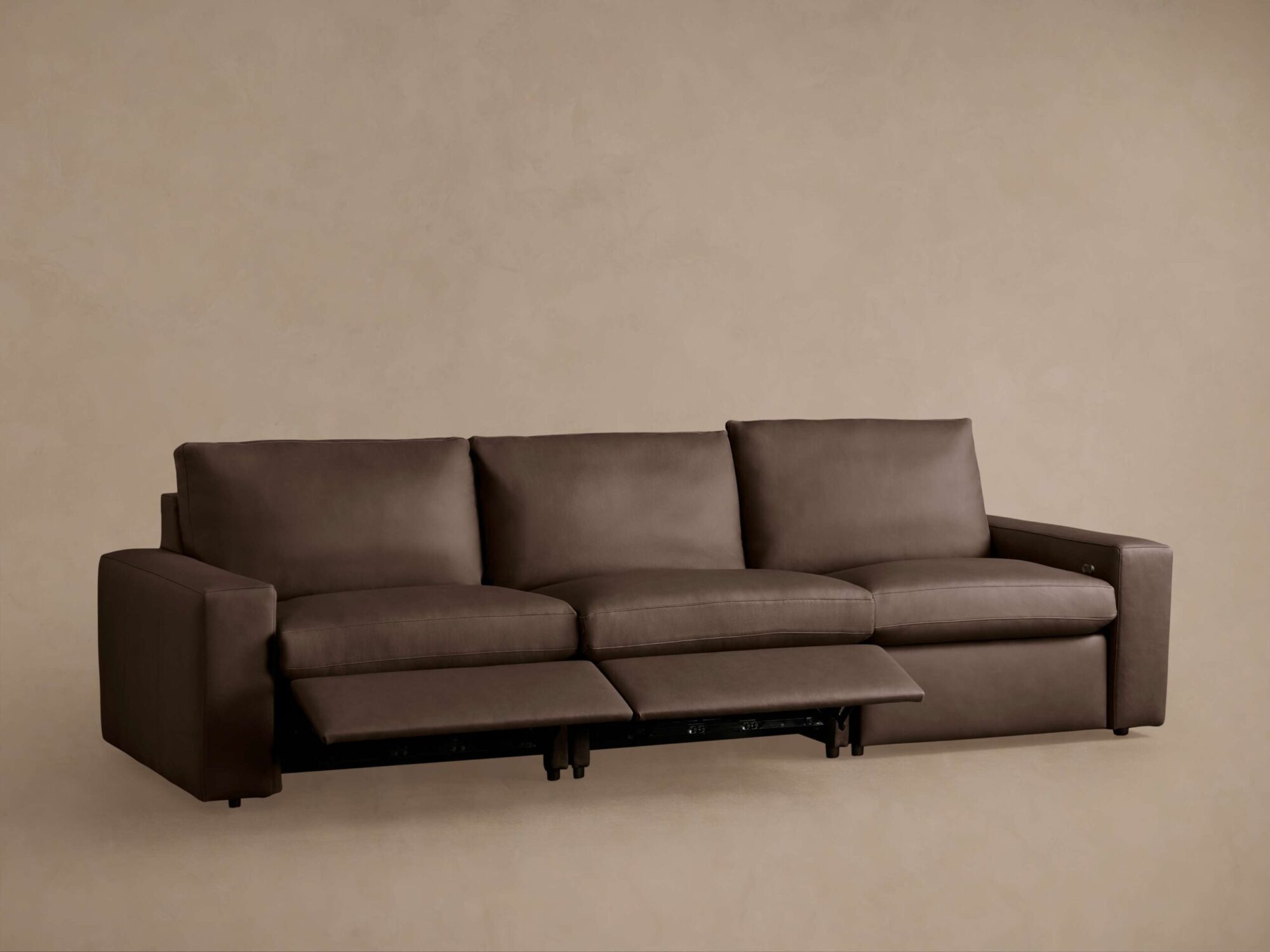 ZK1L321440_MU250812 ZK1L321440 MU250812