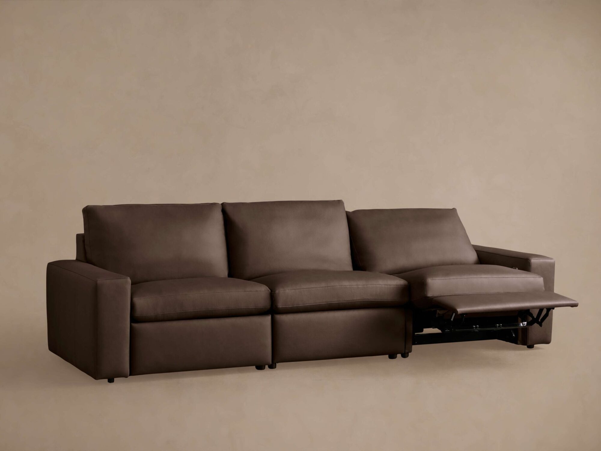 ZK1L321440_MV250812 ZK1L321440 MV250812