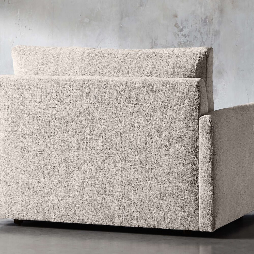 ZK4FCHA_D210505 ZK4FCHA D210505