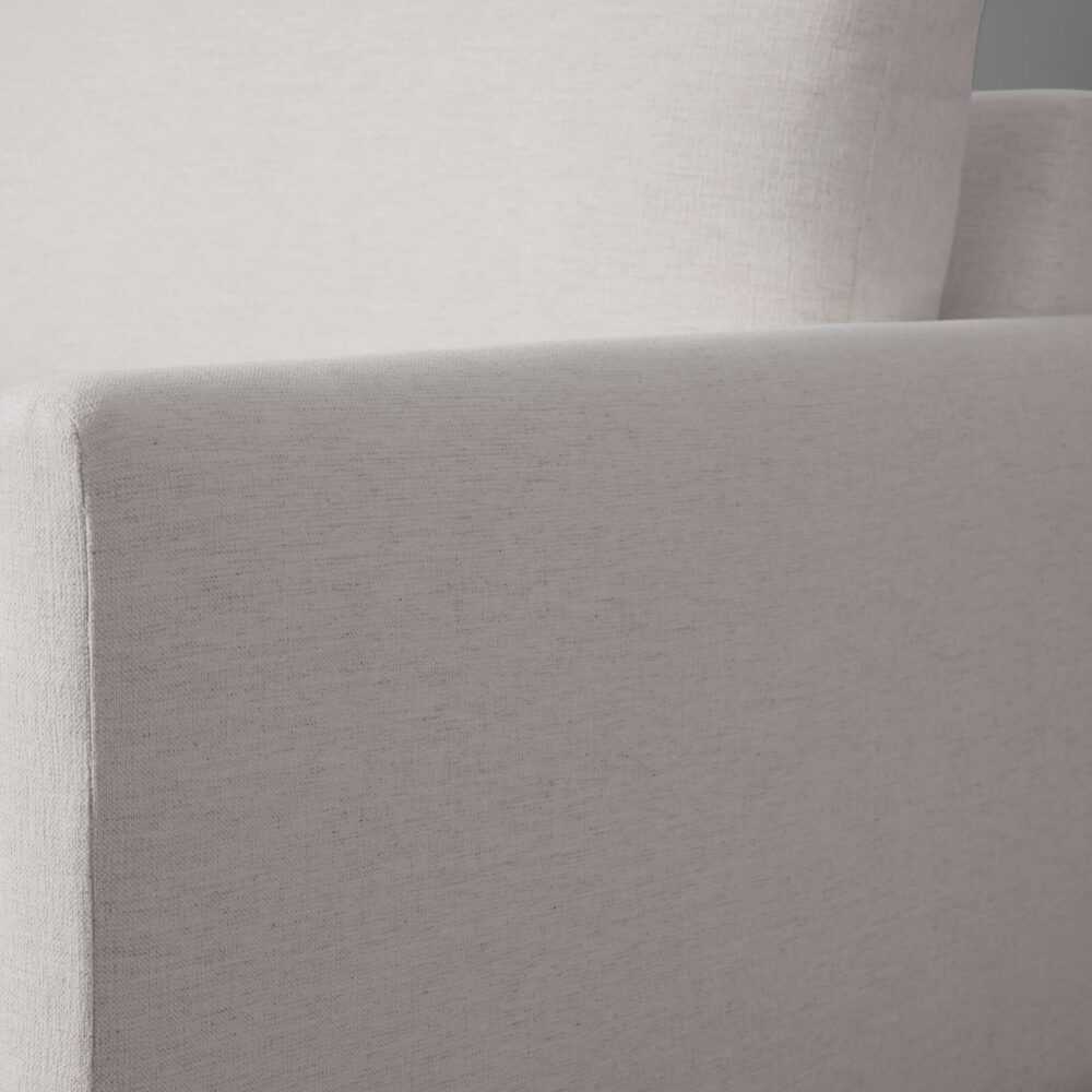 ZK4FCHB_BK230607 ZK4FCHB BK230607