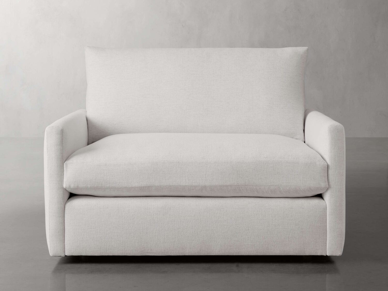 ZK4FCHB_BL230607 ZK4FCHB BL230607