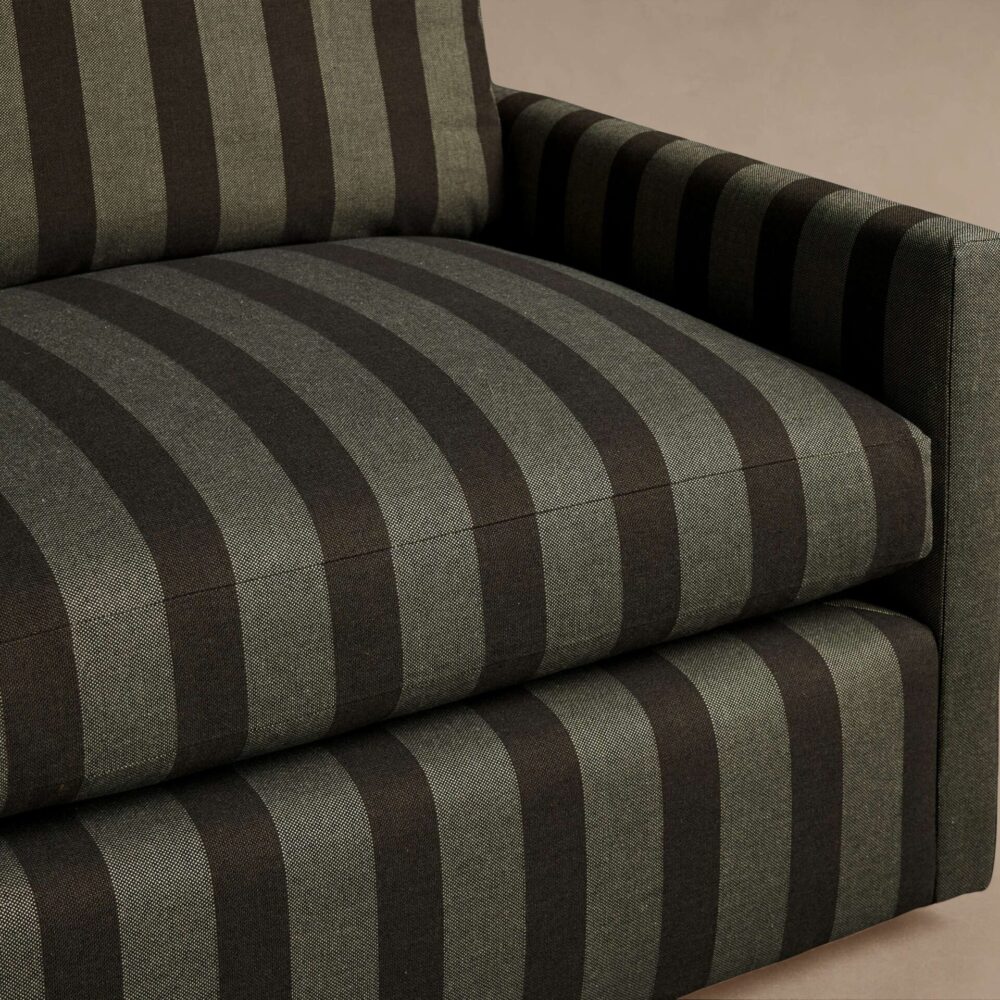 ZK4FGSE_LZ251211 ZK4FGSE LZ251211