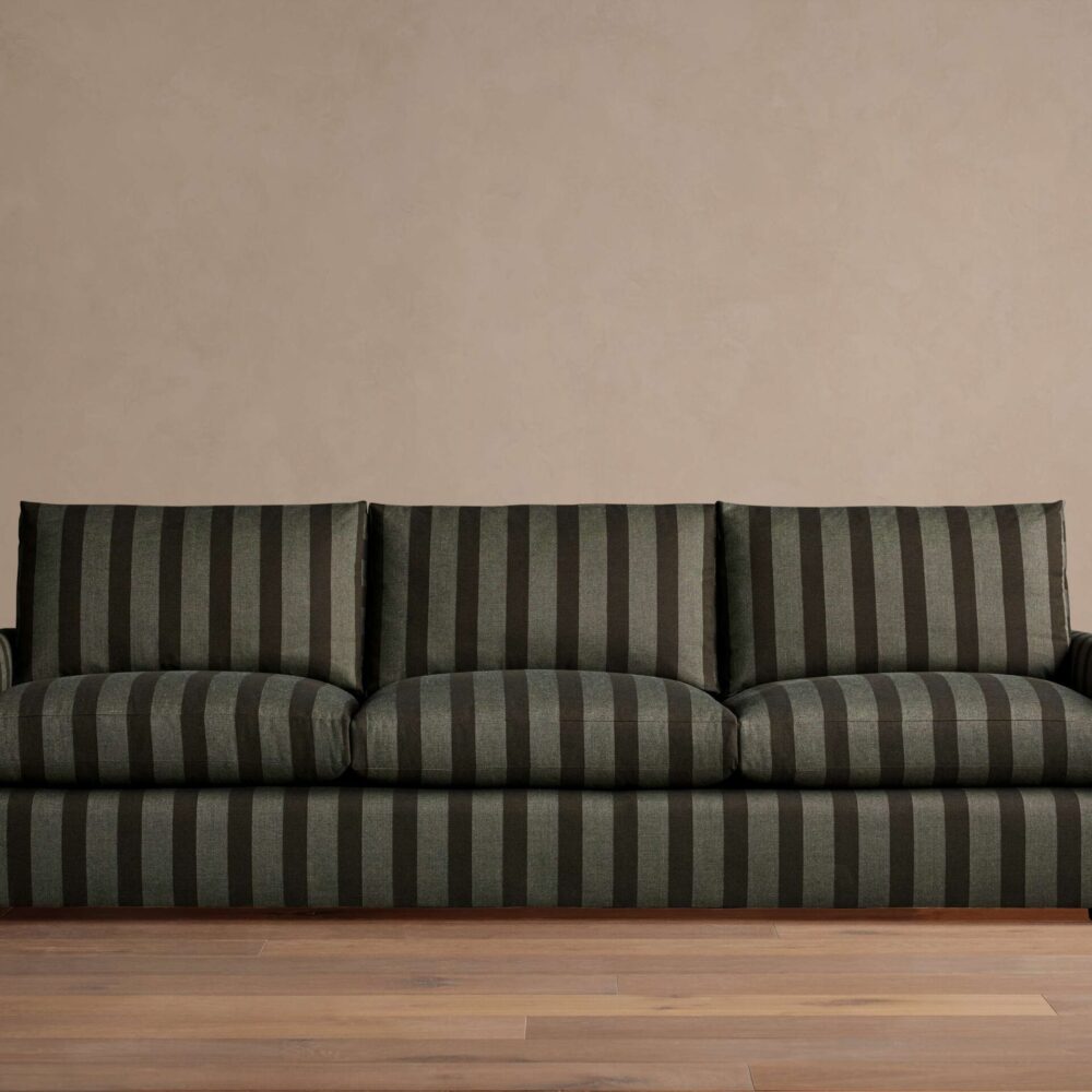 ZK4FGSE_MA251211 ZK4FGSE MA251211