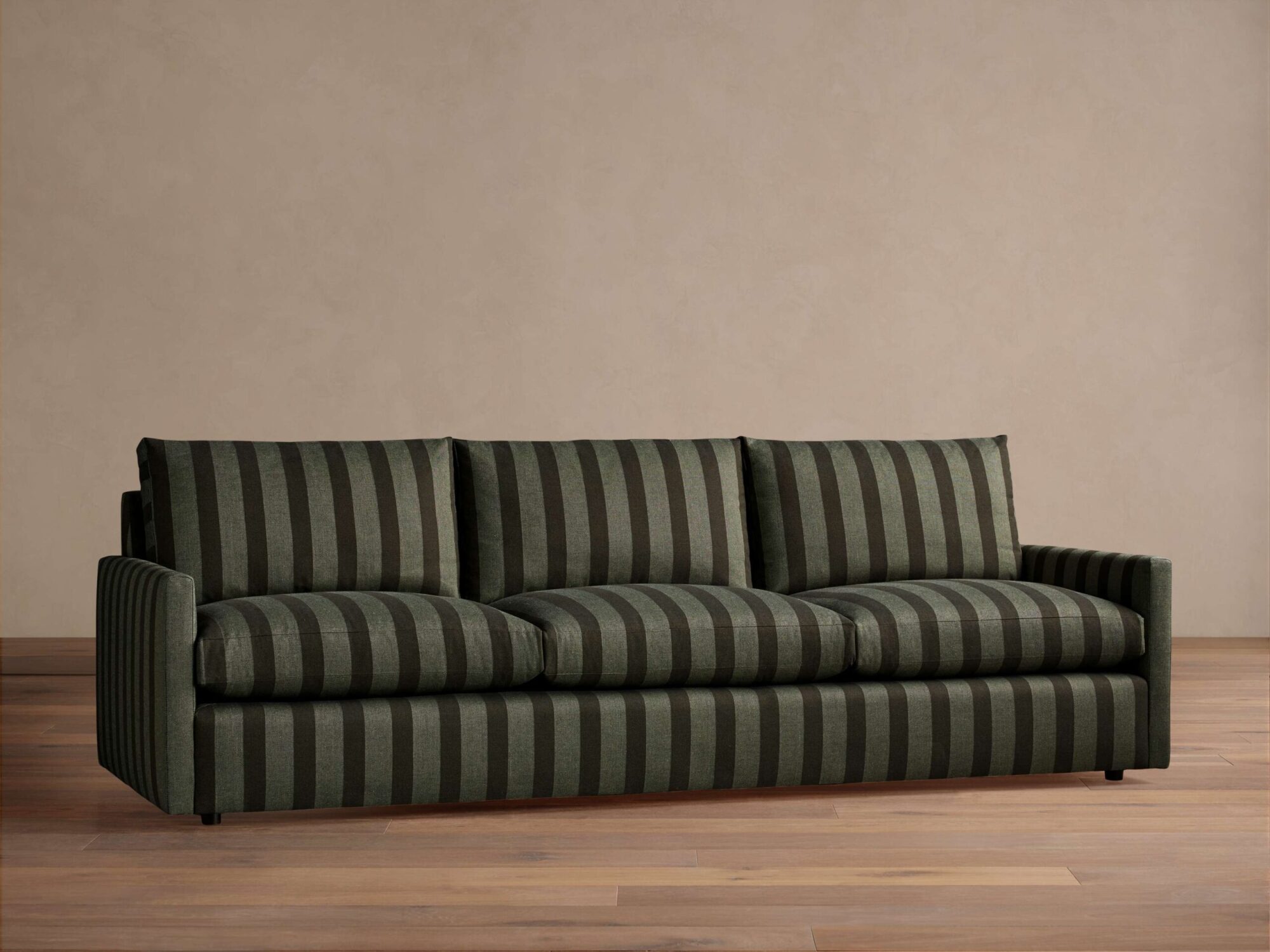 ZK4FGSE_MB251211 ZK4FGSE MB251211