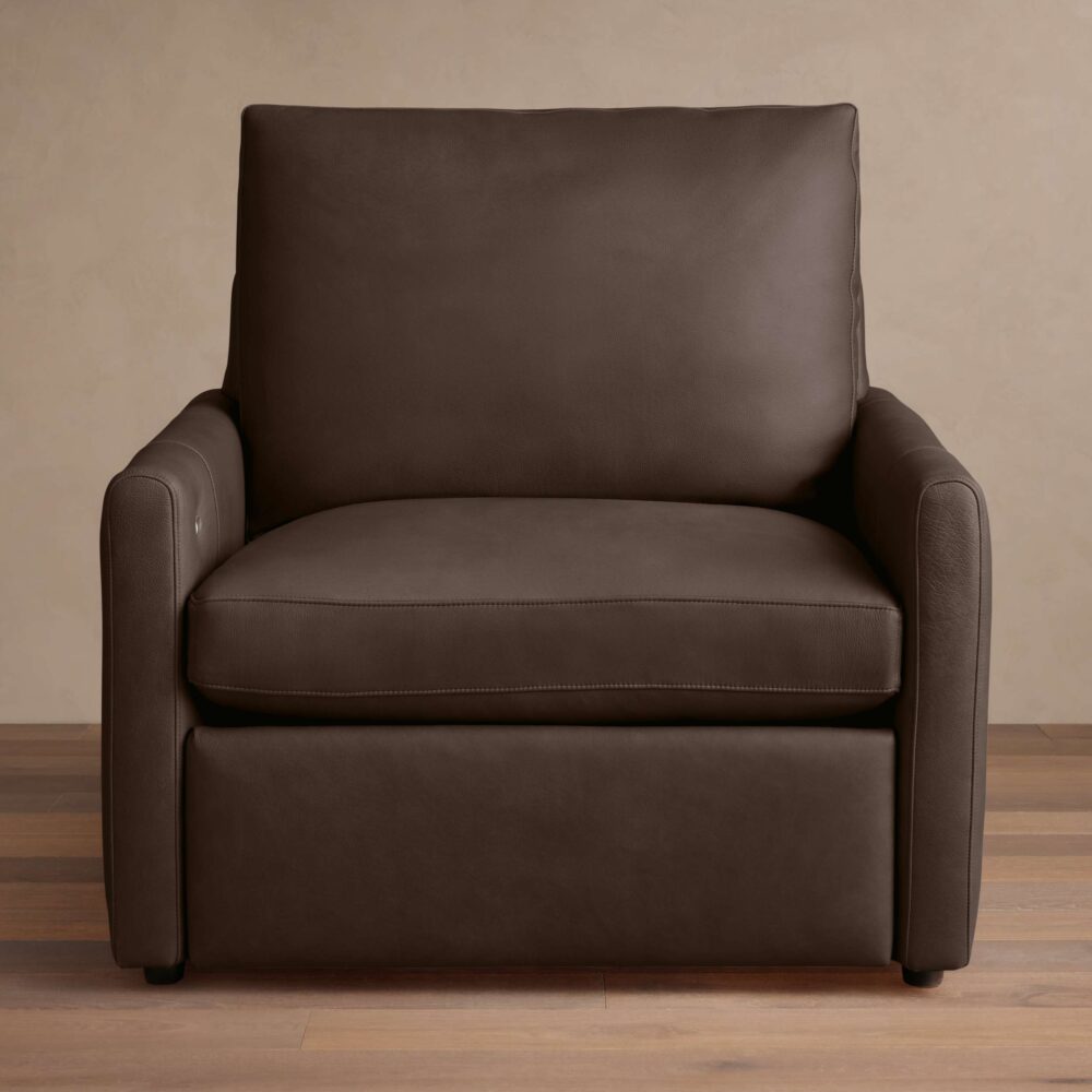 ZK4LR23_DB250617 ZK4LR23 DB250617