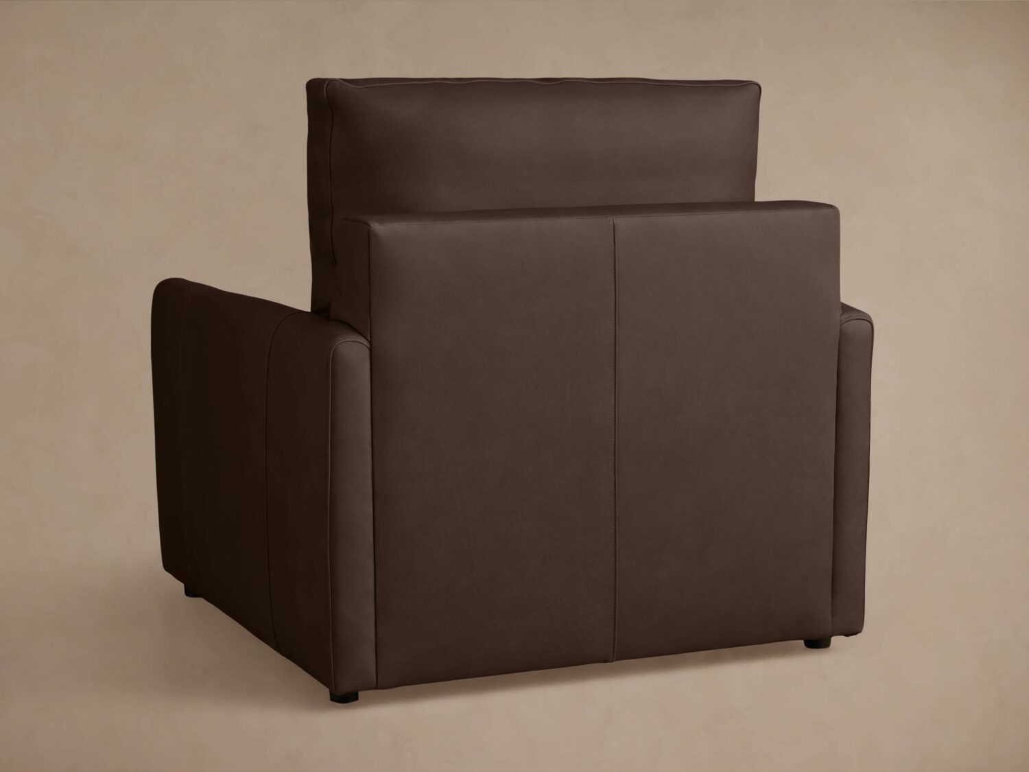 ZK4LR23_DC250617 ZK4LR23 DC250617