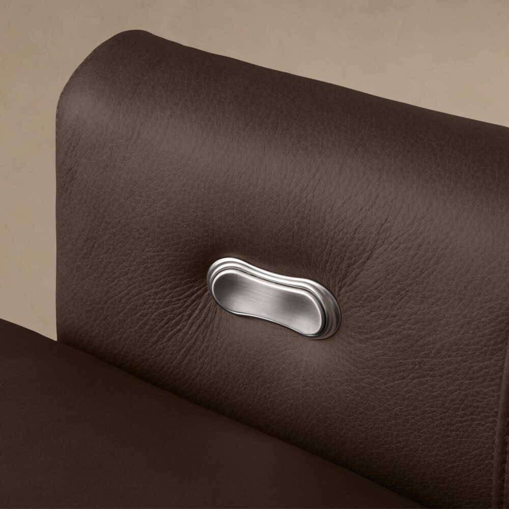 ZK4LR23_DD250617 ZK4LR23 DD250617