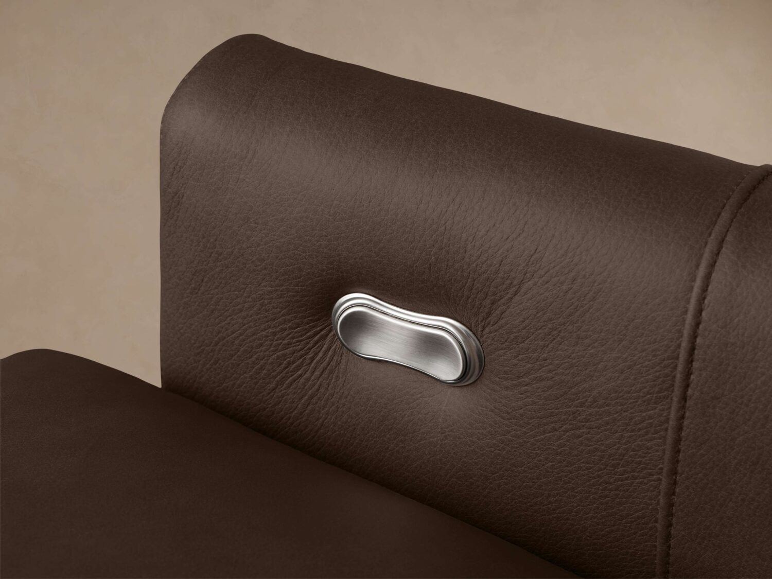 ZK4LR23_DD250617 ZK4LR23 DD250617