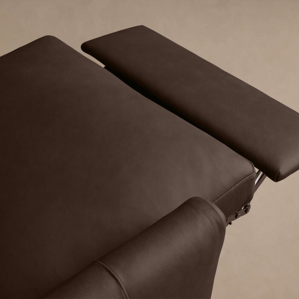 ZK4LR23_DE250617 ZK4LR23 DE250617