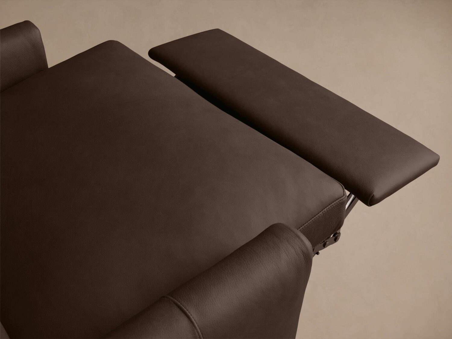 ZK4LR23_DE250617 ZK4LR23 DE250617