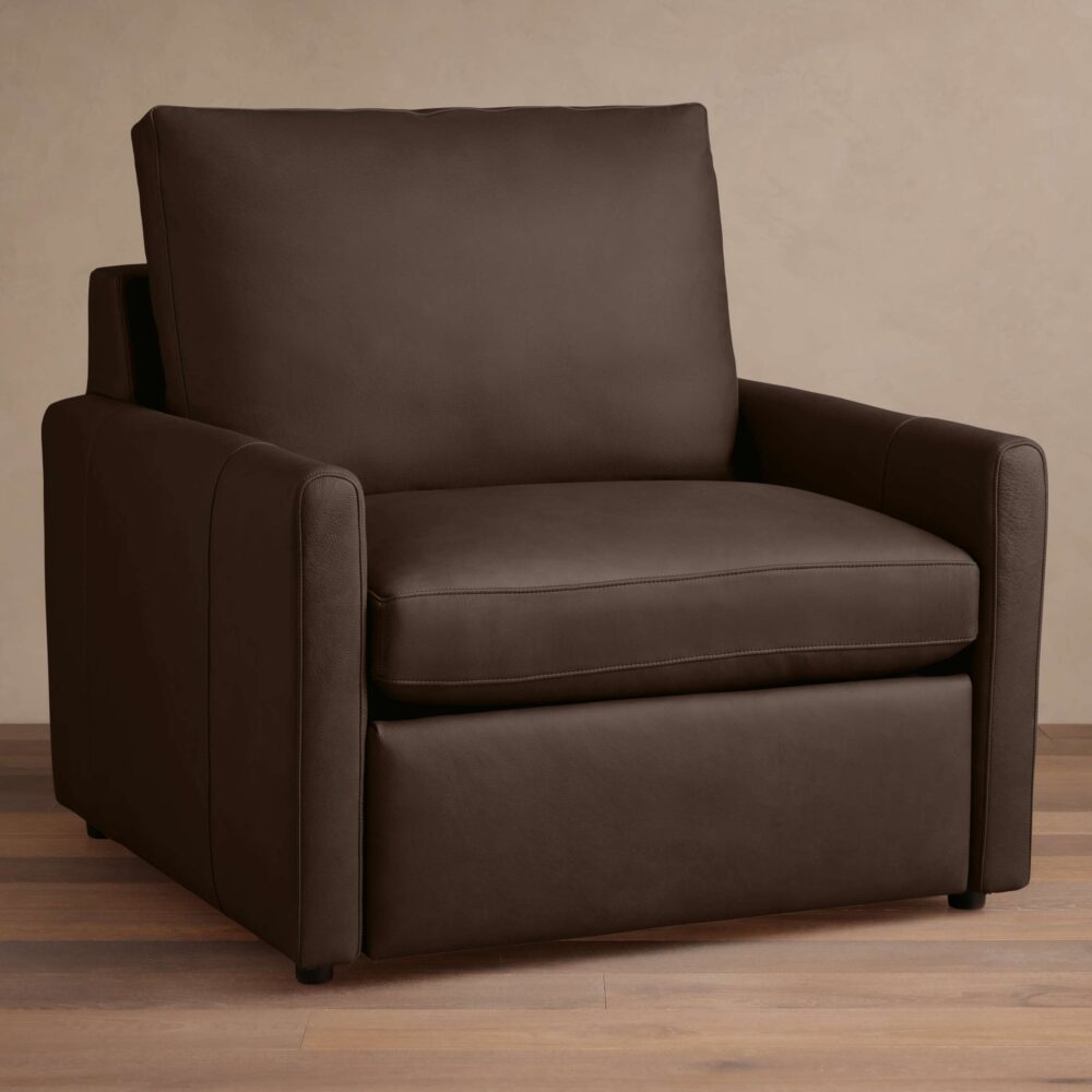 ZK4LR23_DF250617 ZK4LR23 DF250617