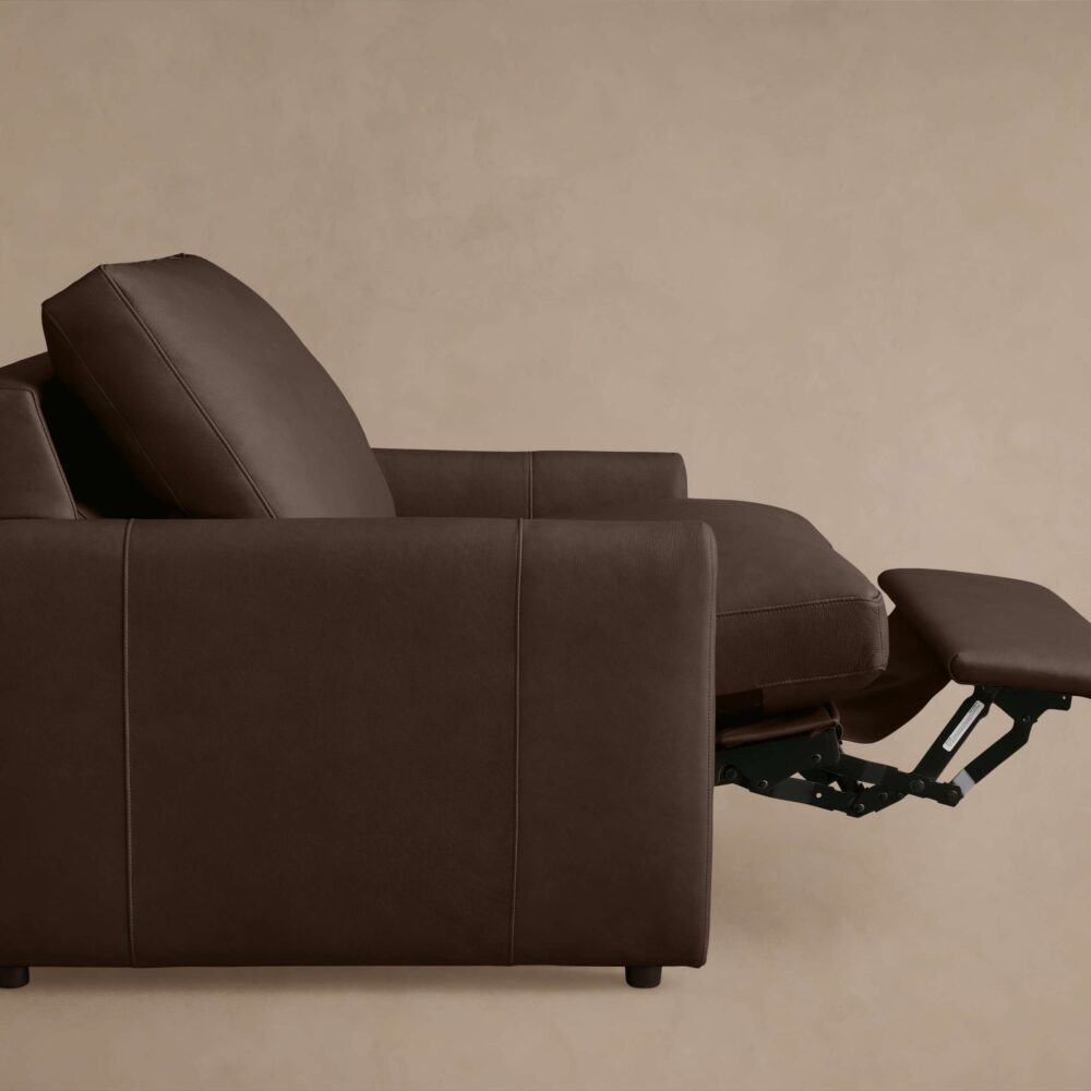 ZK4LR23_DG250617 ZK4LR23 DG250617