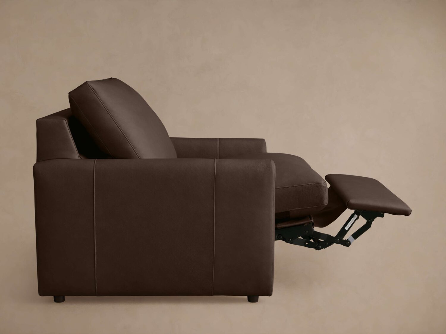 ZK4LR23_DG250617 ZK4LR23 DG250617