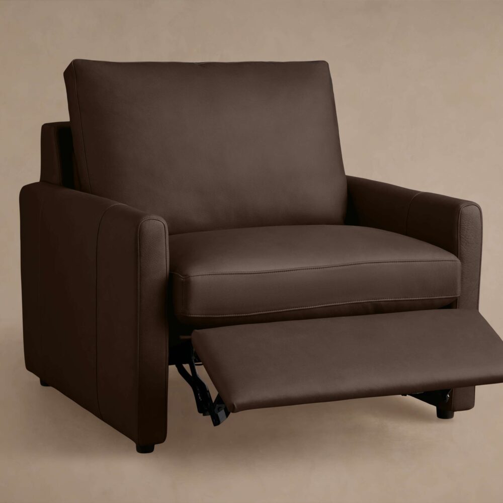 ZK4LR23_DH250617 ZK4LR23 DH250617