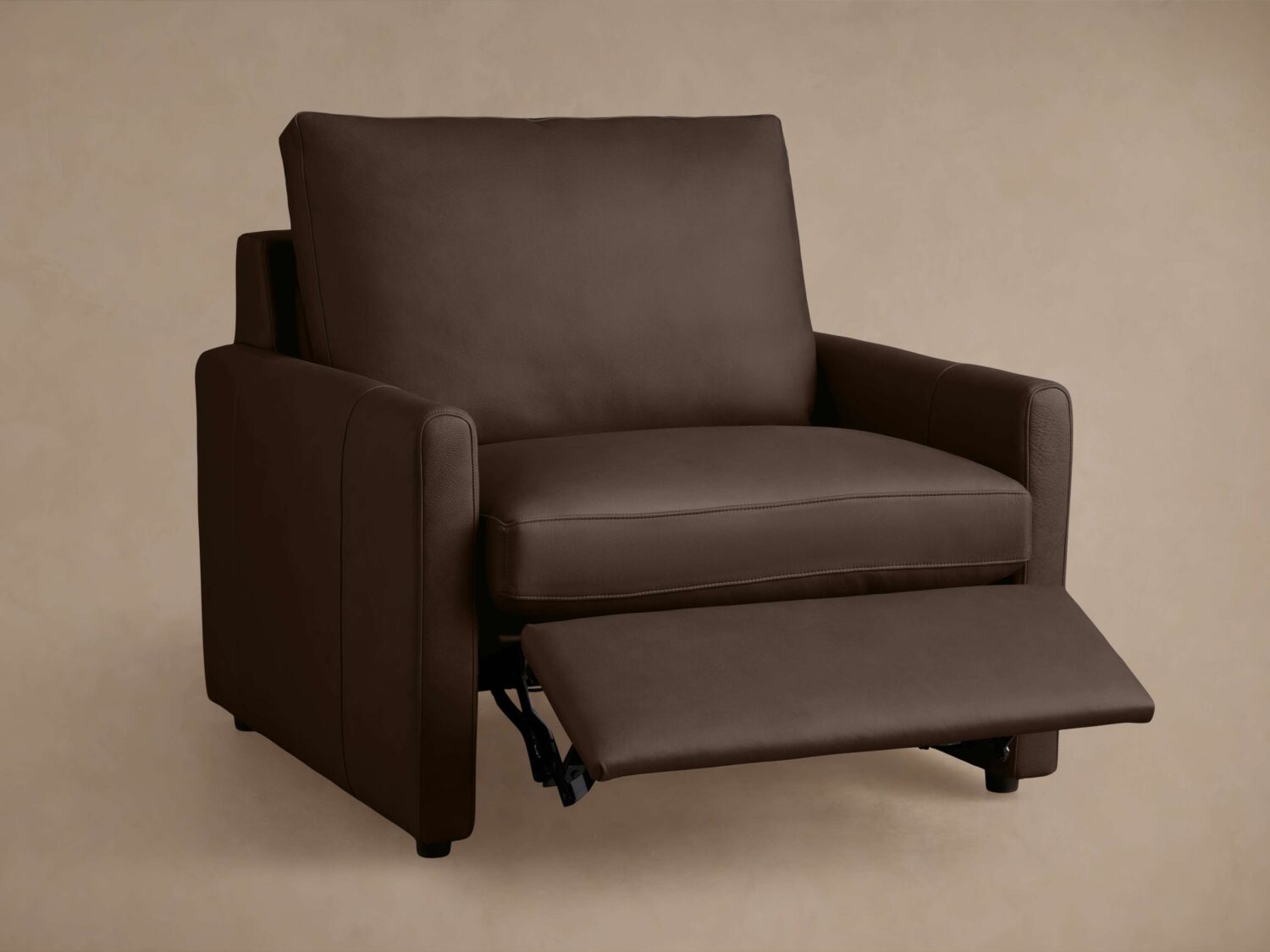 ZK4LR23_DH250617 ZK4LR23 DH250617