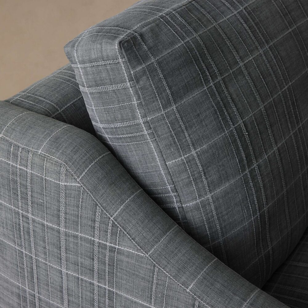 ZK5FGSE_QQ251201 ZK5FGSE QQ251201