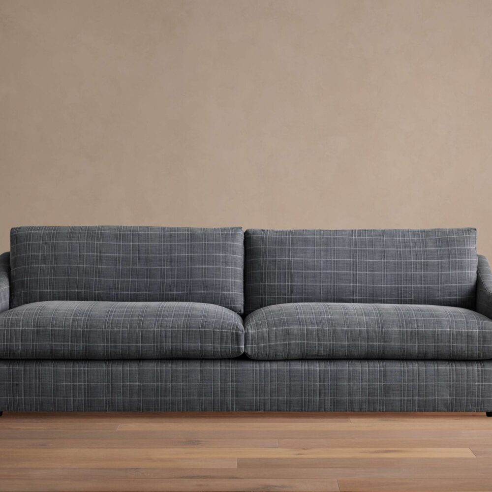 ZK5FGSE_QR251201 ZK5FGSE QR251201