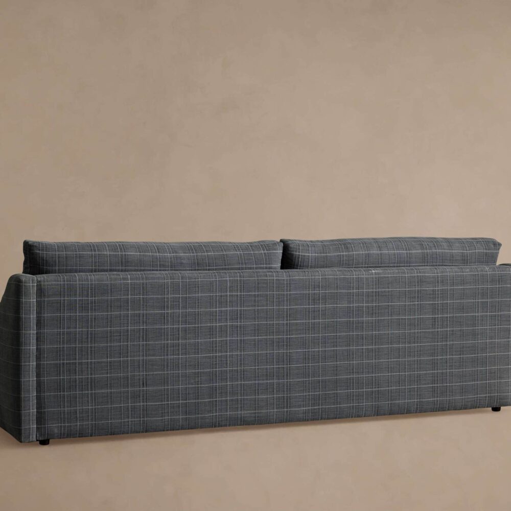 ZK5FLXE_QT251201 ZK5FLXE QT251201