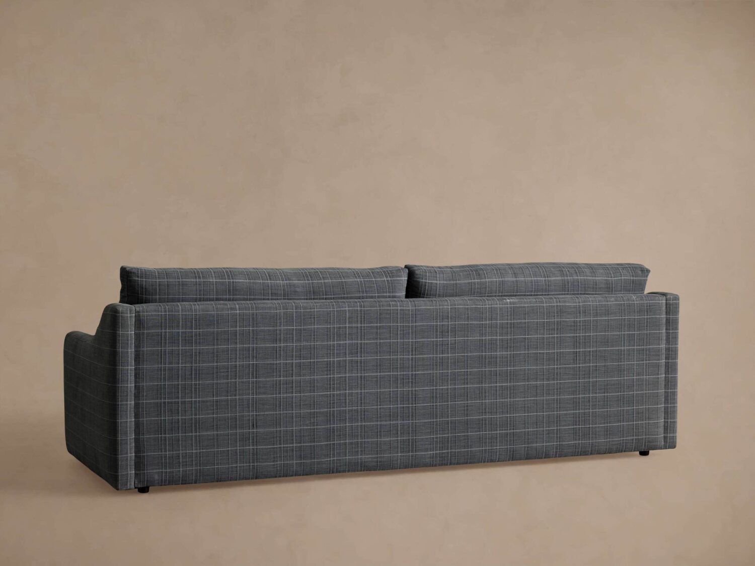 ZK5FSFE_QX251201 ZK5FSFE QX251201