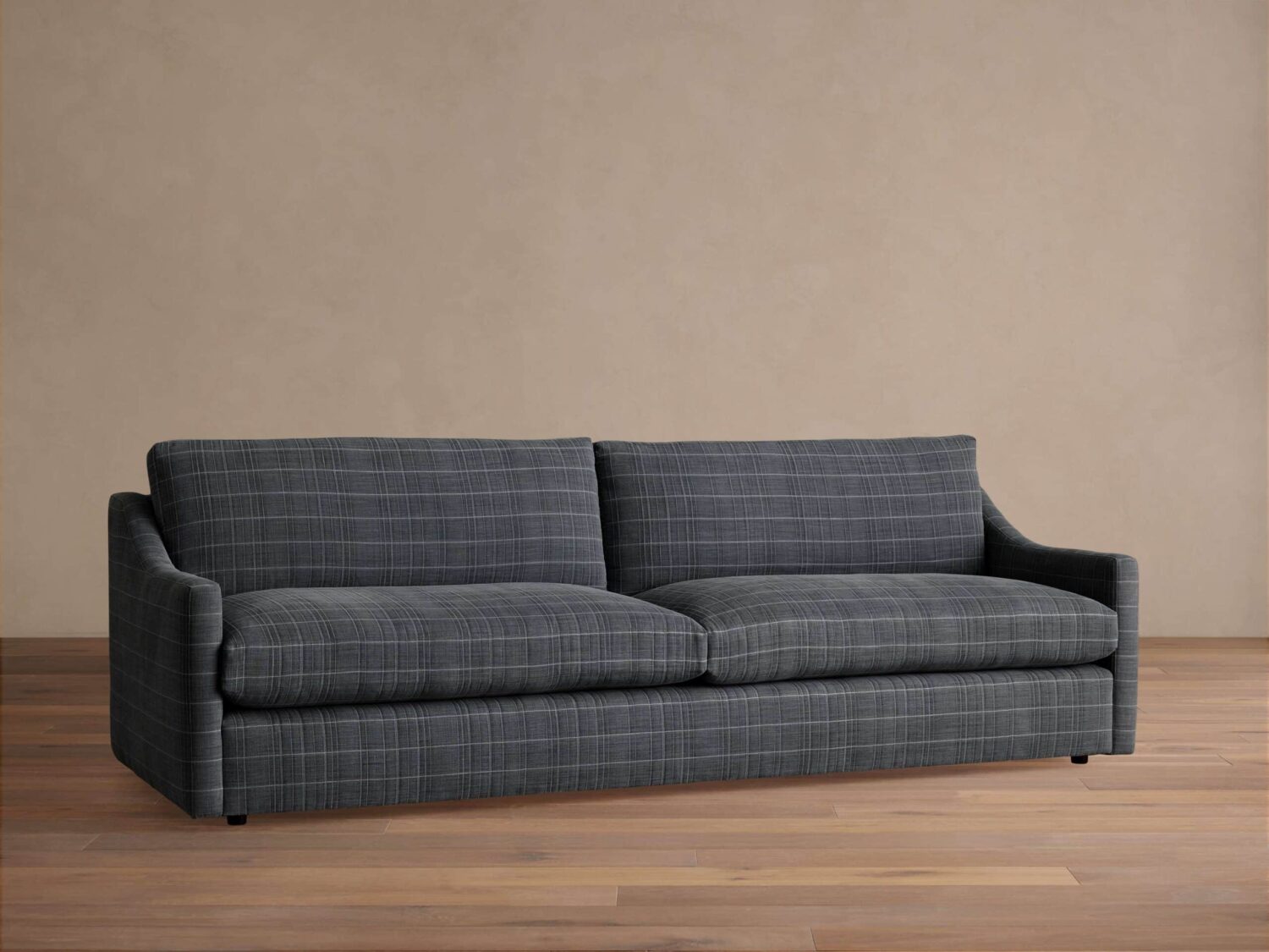 ZK5FSFE_RA251201 ZK5FSFE RA251201