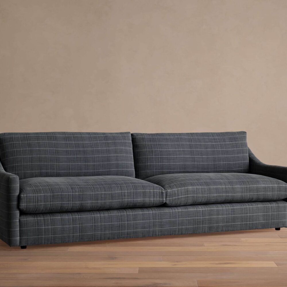 ZK6FGSE_RE251201 ZK6FGSE RE251201