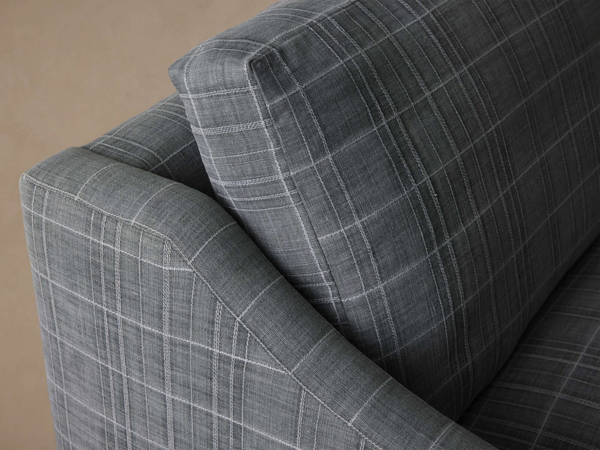 ZK6FLXE_RG251201 ZK6FLXE RG251201