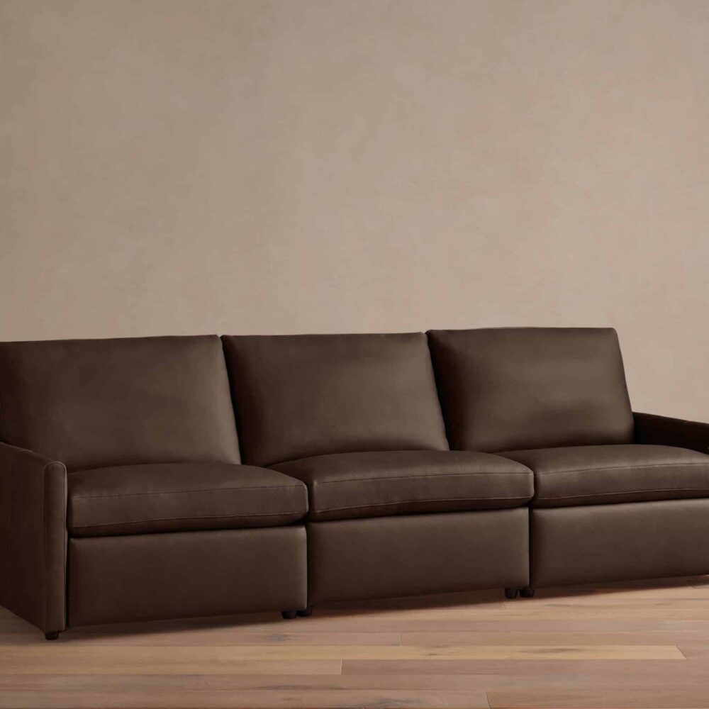 ZK8L321440_DW250623 ZK8L321440 DW250623