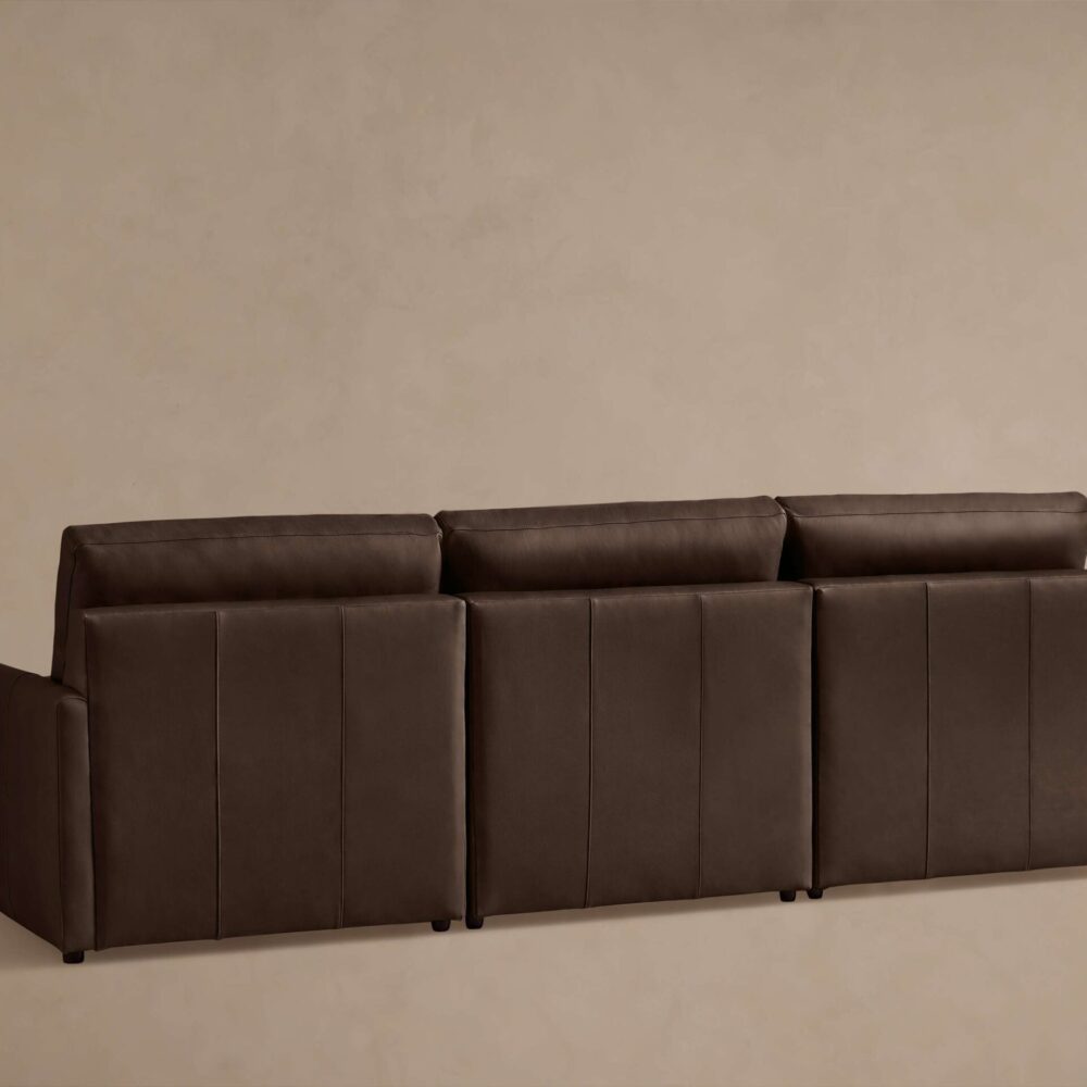 ZK8L321440_DX250623 ZK8L321440 DX250623