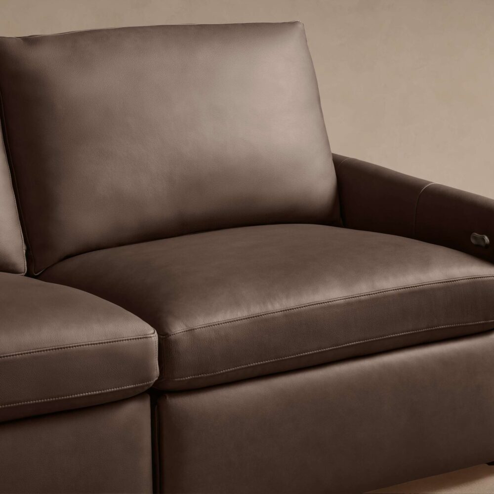 ZK8L321440_DY250623 ZK8L321440 DY250623