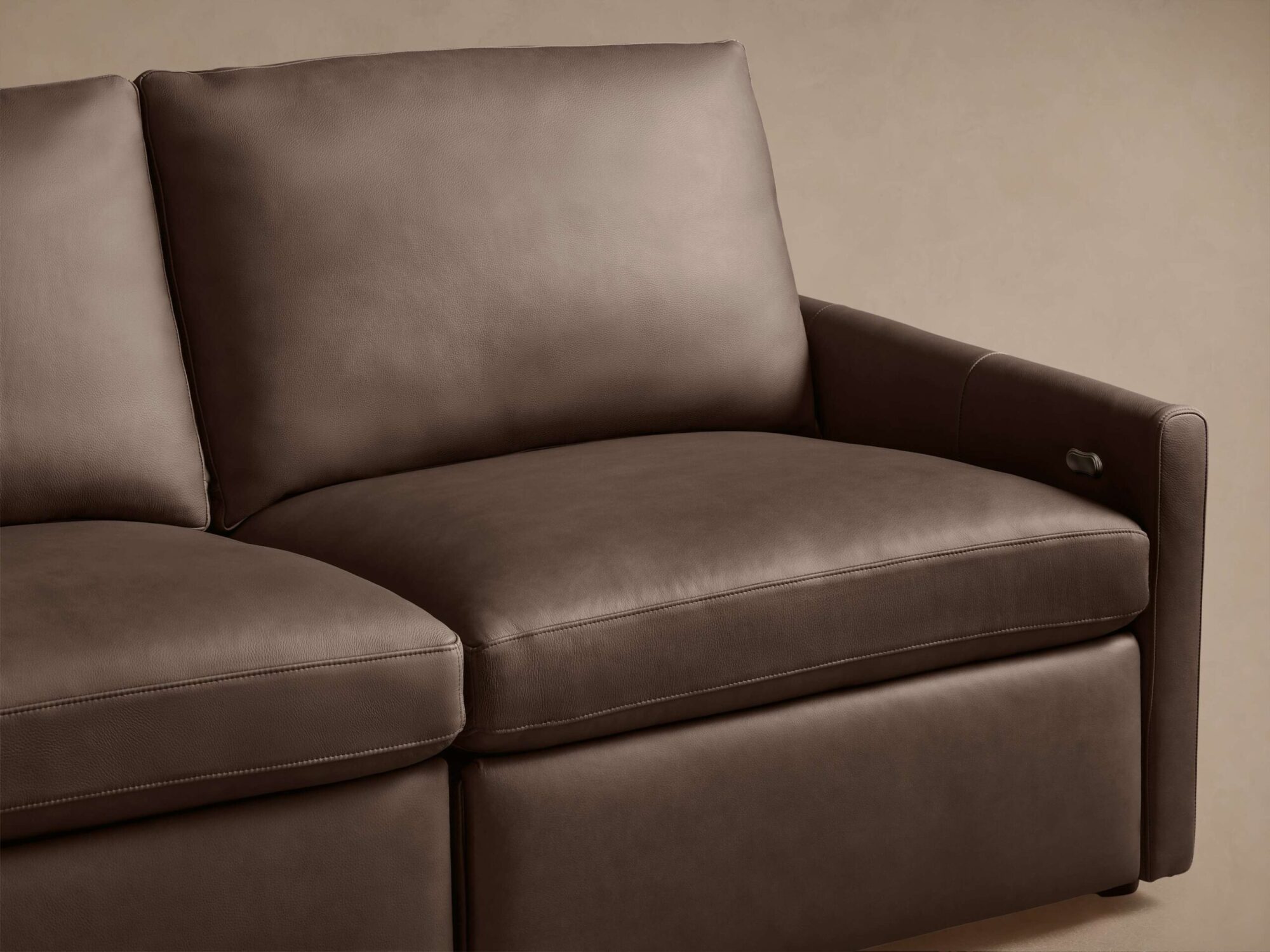 ZK8L321440_DY250623 ZK8L321440 DY250623