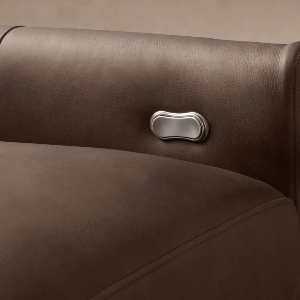 ZK8L321440_DZ250623 ZK8L321440 DZ250623