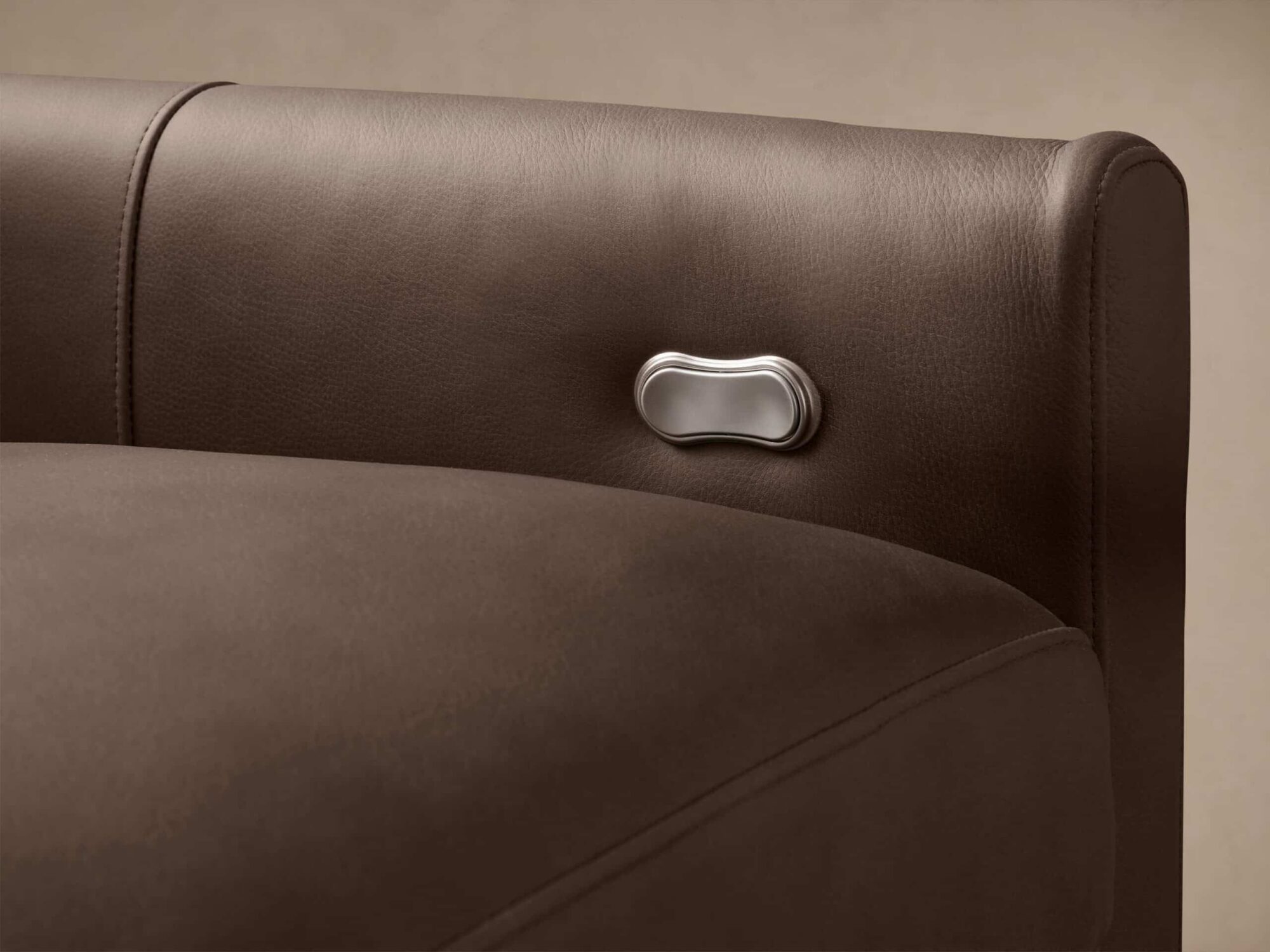 ZK8L321440_DZ250623 ZK8L321440 DZ250623