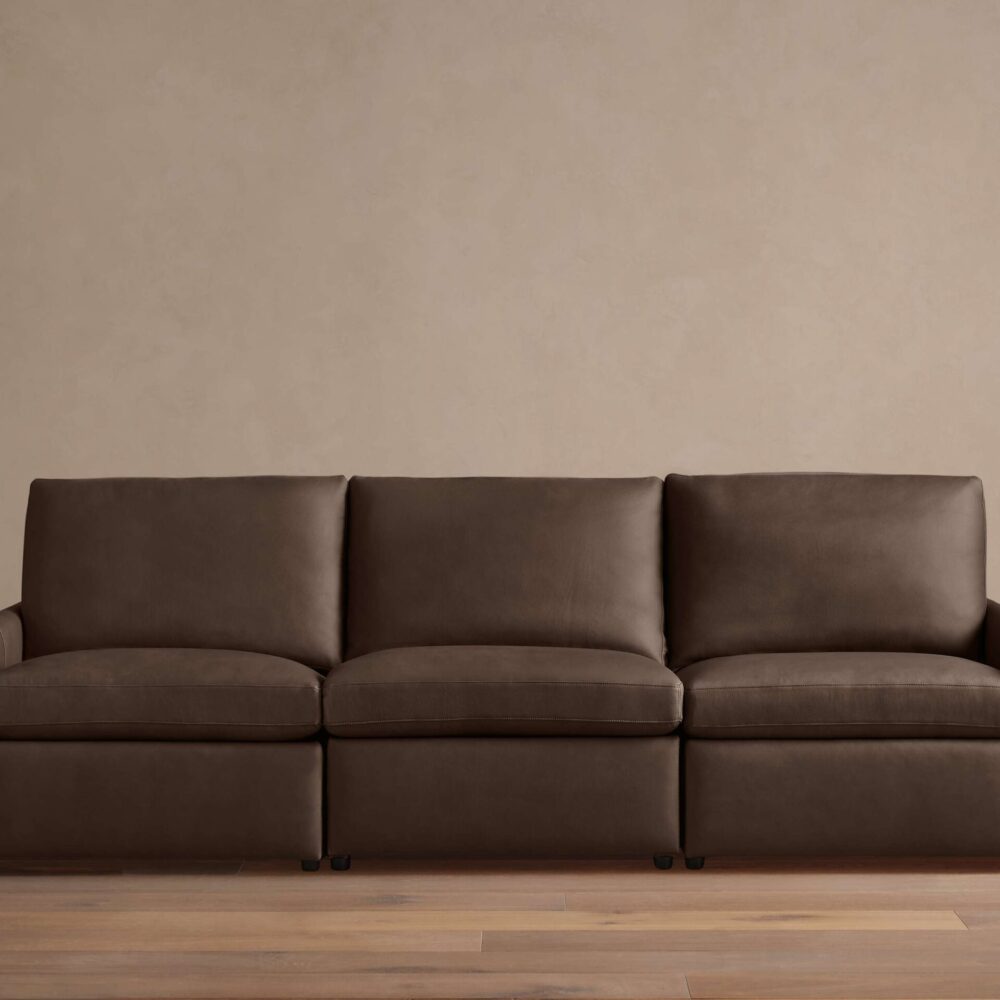 ZK8L321440_EA250623 ZK8L321440 EA250623