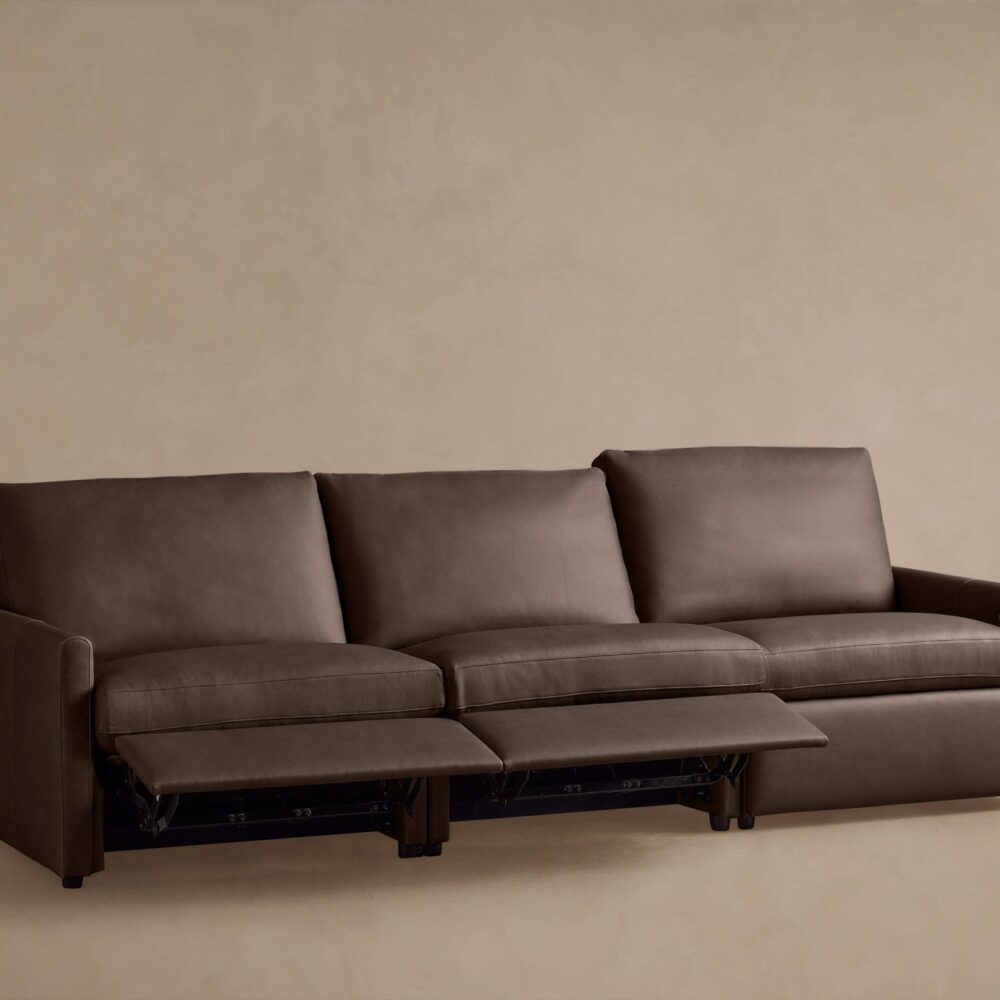 ZK8L321440_EB250623 ZK8L321440 EB250623