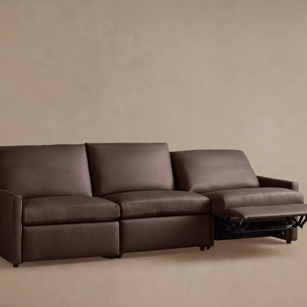 ZK8L321440_EC250623 ZK8L321440 EC250623