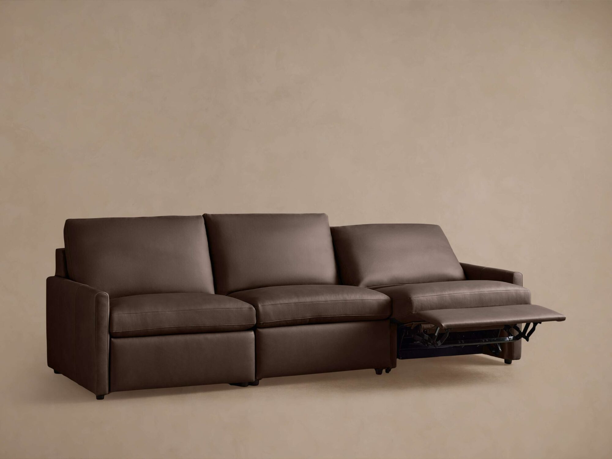 ZK8L321440_EC250623 ZK8L321440 EC250623