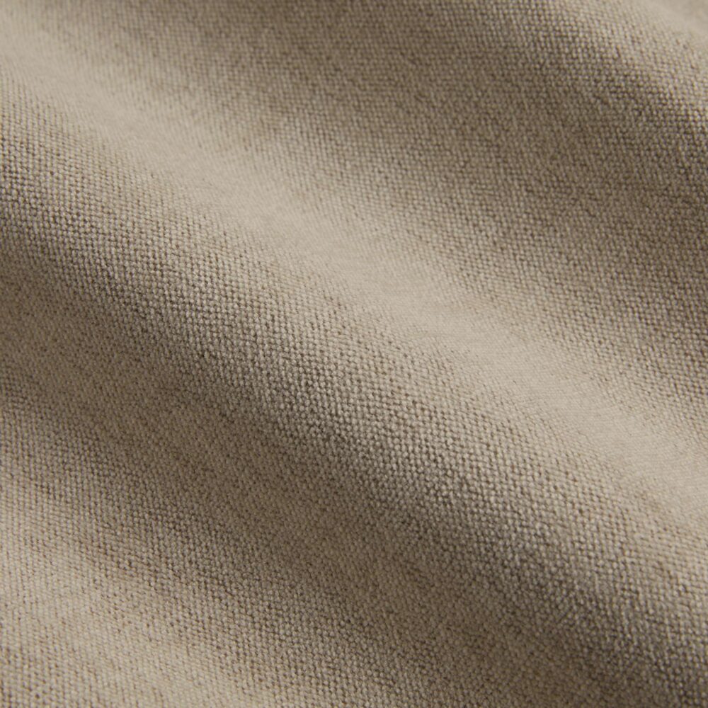 ZKIF2SB_A250609SWATCH ZKIF2SB A250609SWATCH