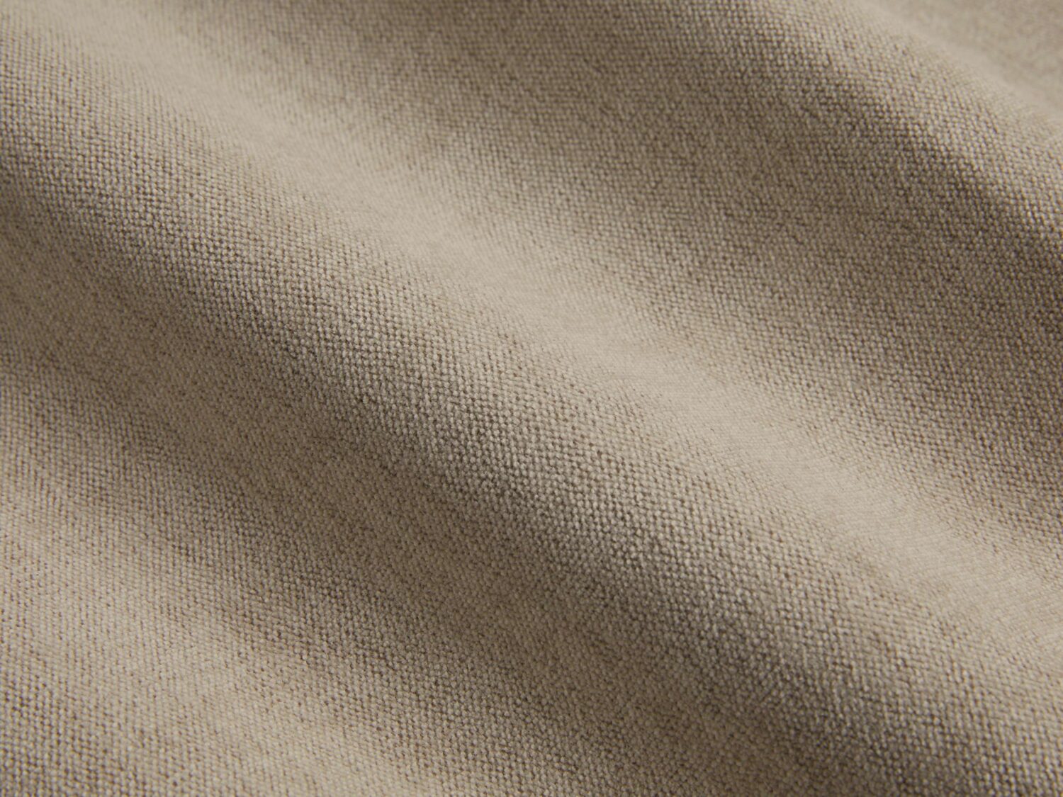 ZKIF2SB_A250609SWATCH ZKIF2SB A250609SWATCH