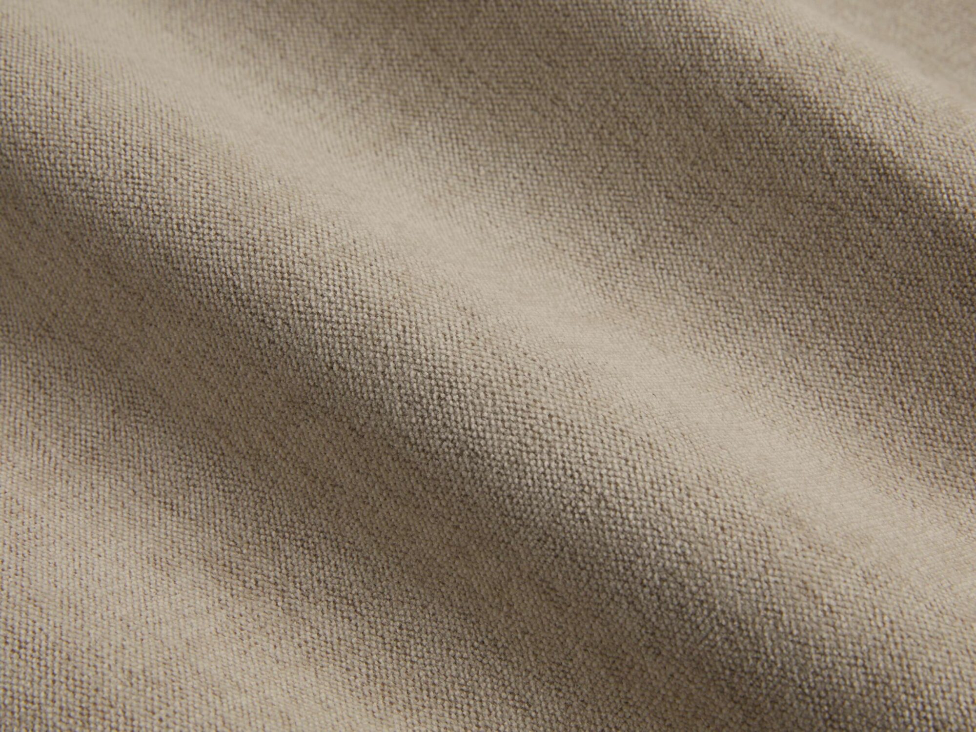 ZKIF2SB_A250609SWATCH ZKIF2SB A250609SWATCH