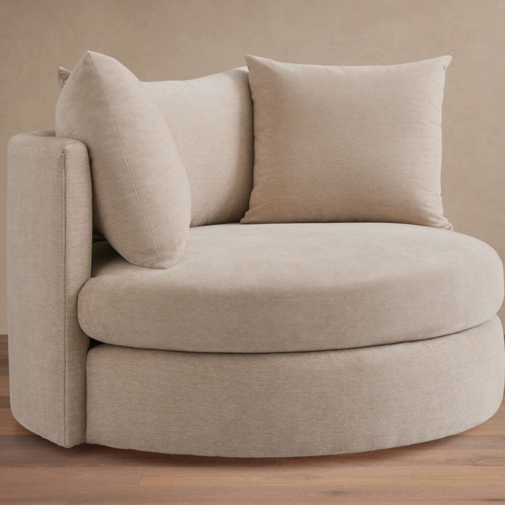 ZKIF2SB_CV250515 ZKIF2SB CV250515