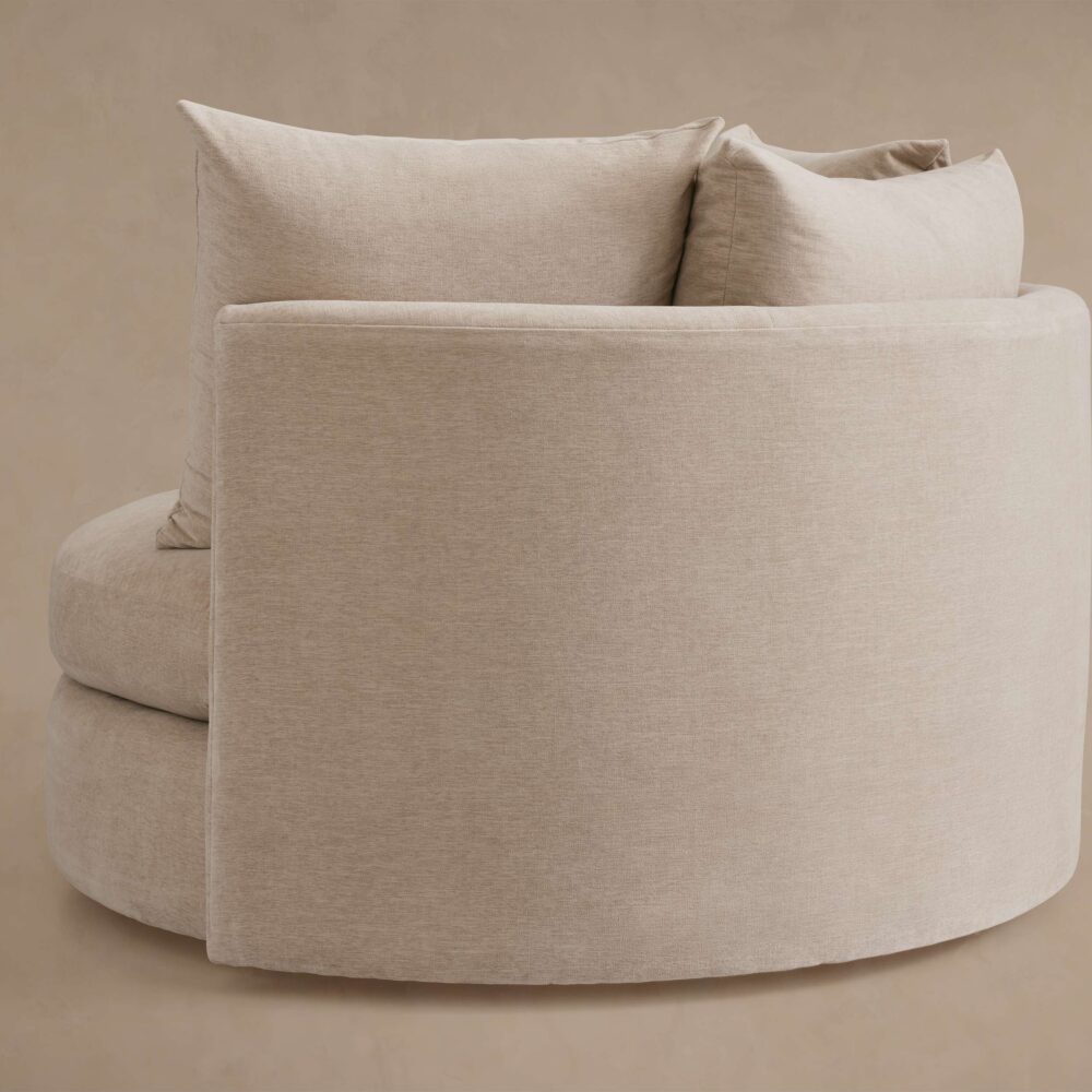 ZKIF2SB_CW250515 ZKIF2SB CW250515