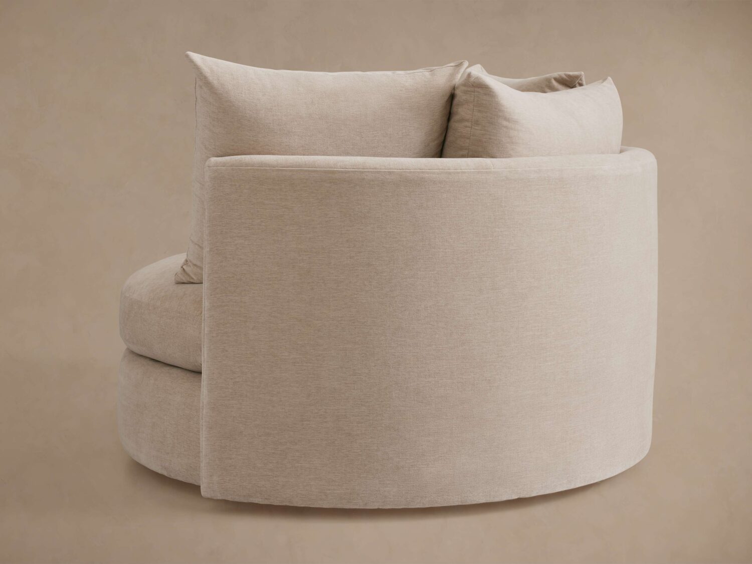 ZKIF2SB_CW250515 ZKIF2SB CW250515