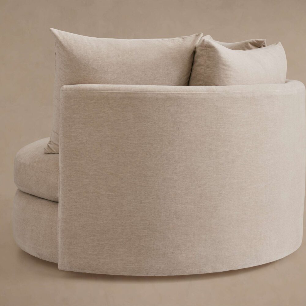 ZKIF2SB_CW250515 ZKIF2SB CW250515